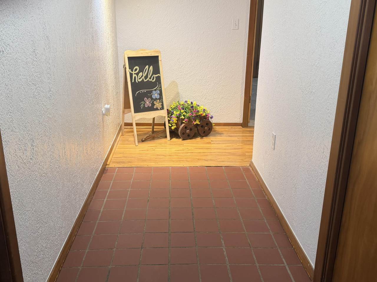 https://bt-photos.global.ssl.fastly.net/lubbock/1280_boomver_1_20260707182317372155000000-2.jpg