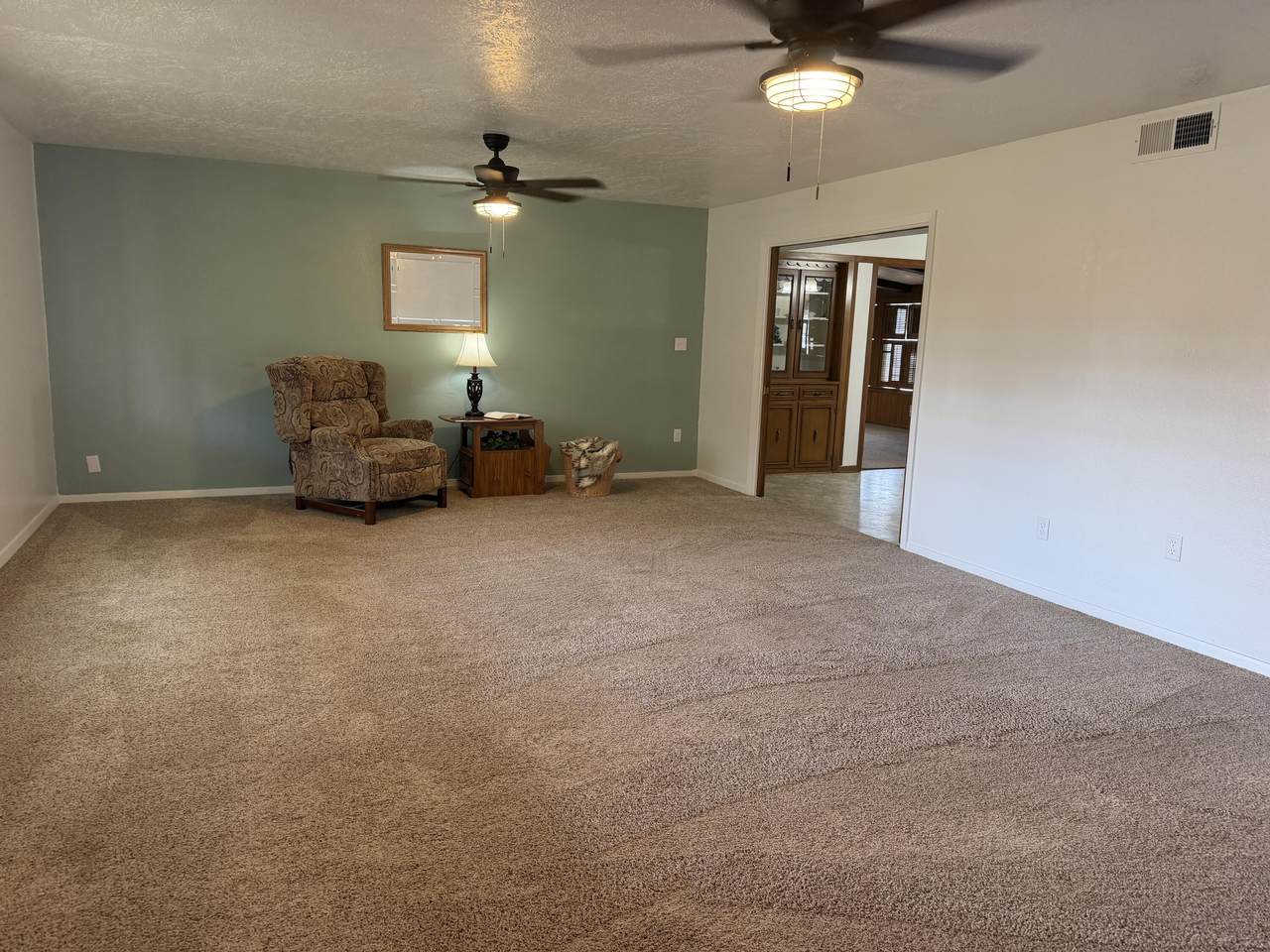 https://bt-photos.global.ssl.fastly.net/lubbock/1280_boomver_1_20260707182317372155000000-2.jpg