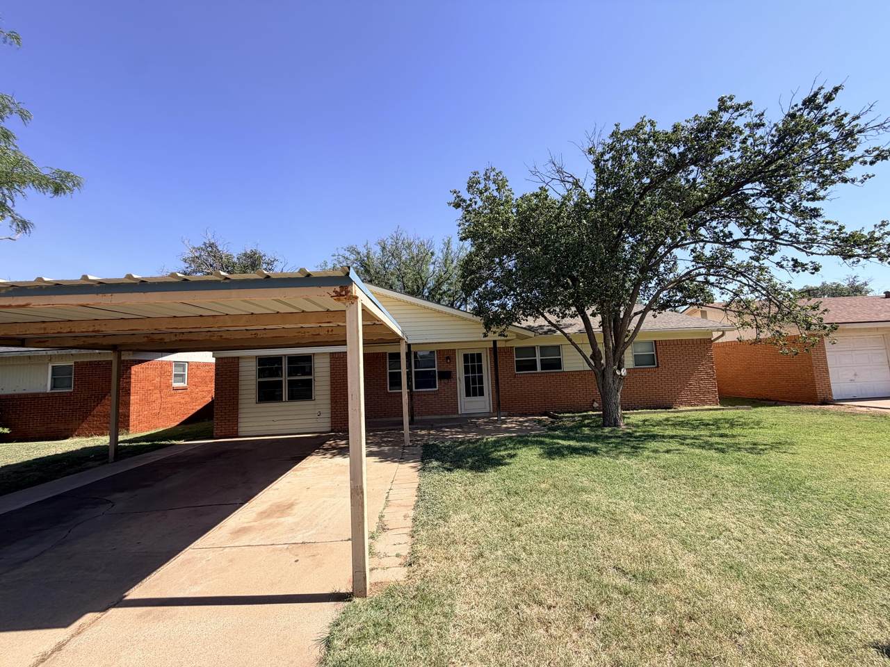 https://bt-photos.global.ssl.fastly.net/lubbock/1280_boomver_1_20260707183205471296000000-2.jpg
