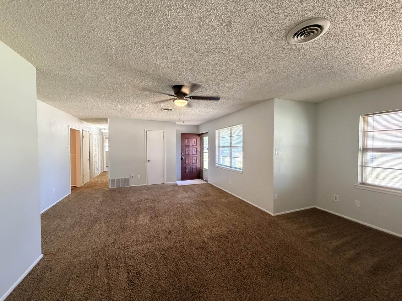https://bt-photos.global.ssl.fastly.net/lubbock/1280_boomver_1_20260707183205471296000000-2.jpg