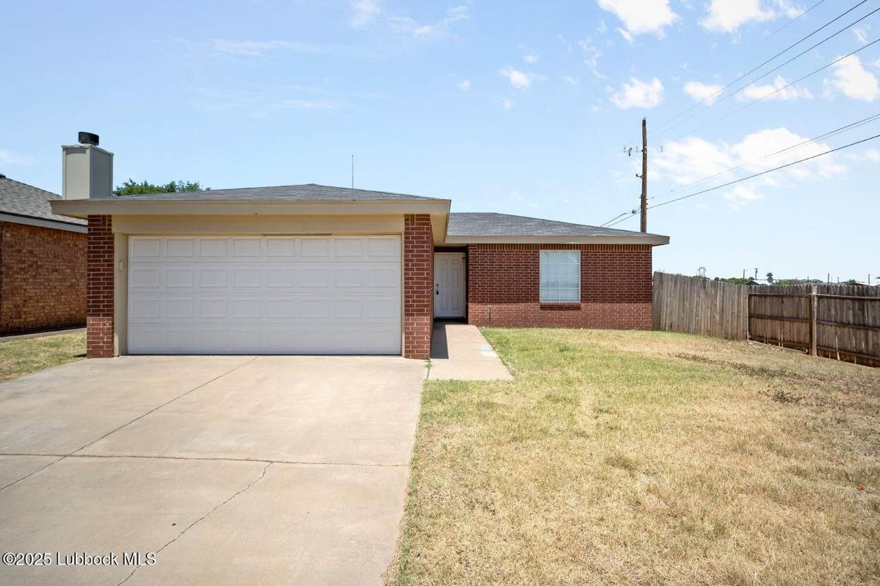 2502 110th Street - Photo 1