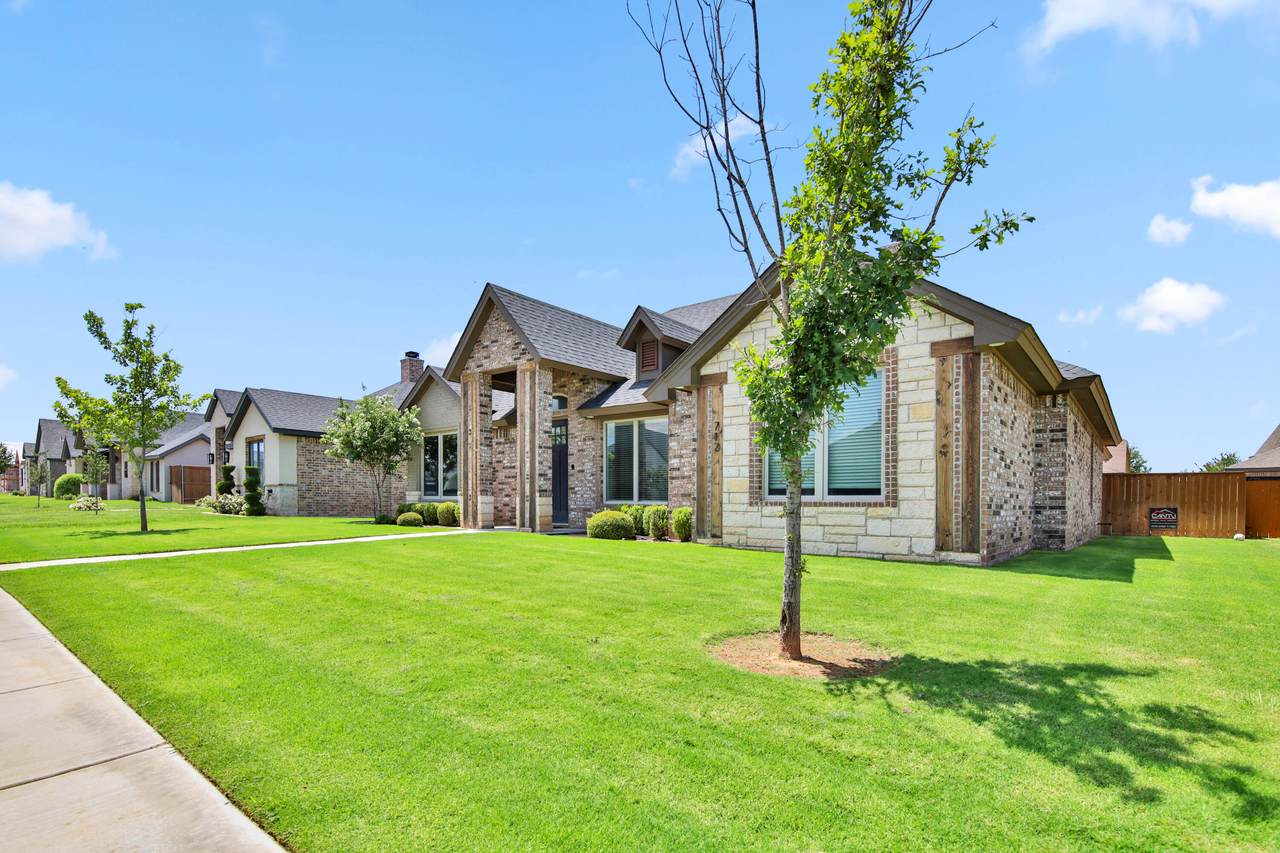 https://bt-photos.global.ssl.fastly.net/lubbock/1280_boomver_1_20260707190247341229000000-2.jpg