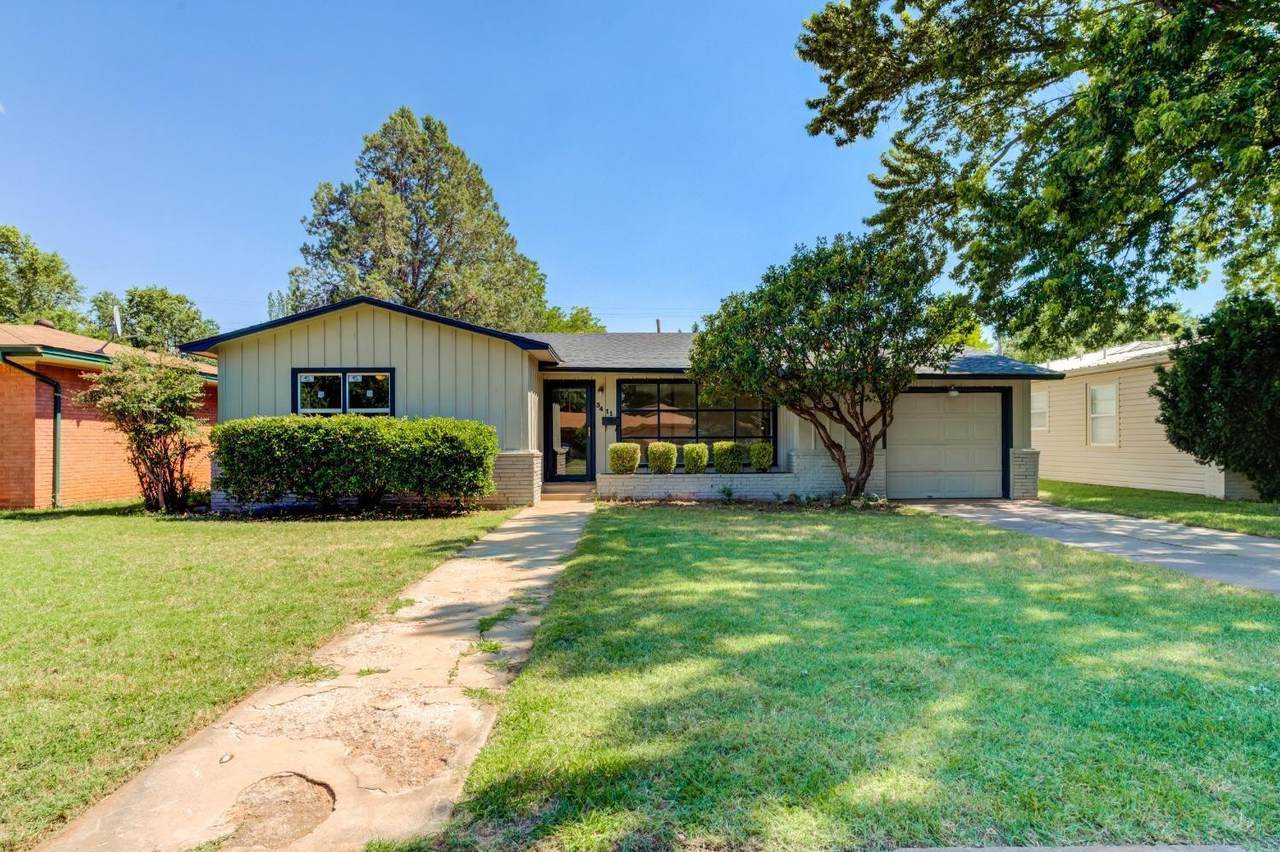 3411 41st Street - Photo 1