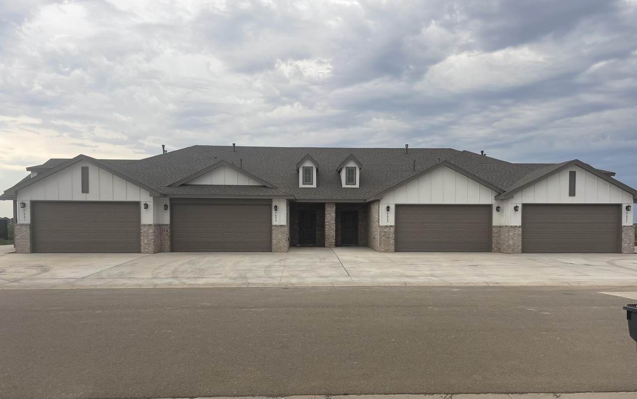7029 40th Street - Photo 1