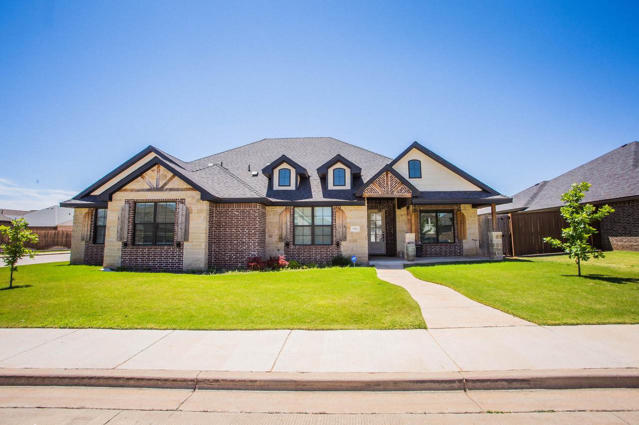 https://bt-photos.global.ssl.fastly.net/lubbock/1280_boomver_1_20260708043026528369000000-2.jpg