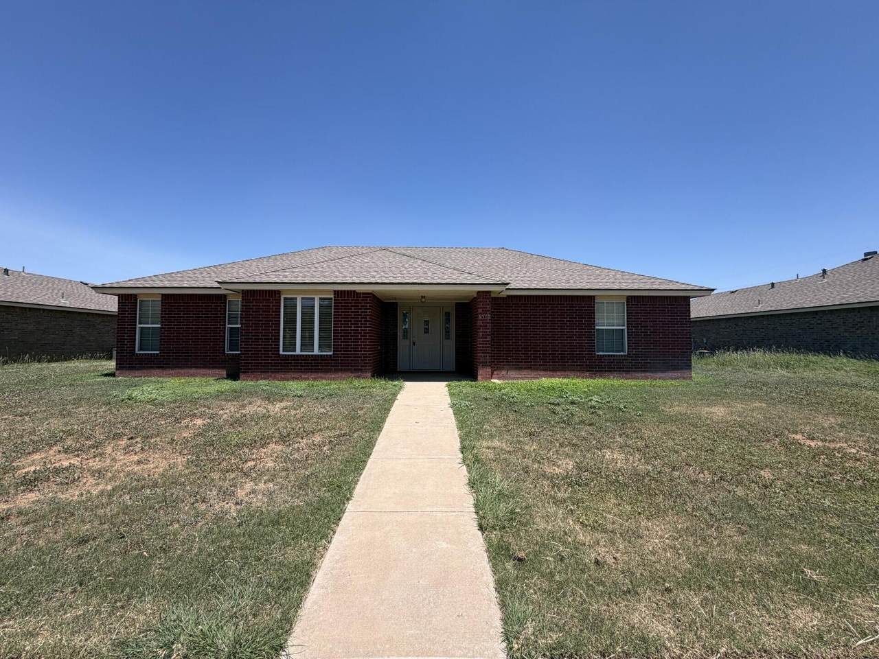6510 9th Street - Photo 1