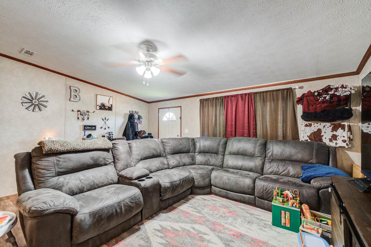 https://bt-photos.global.ssl.fastly.net/lubbock/1280_boomver_1_20260708141751435217000000-2.jpg