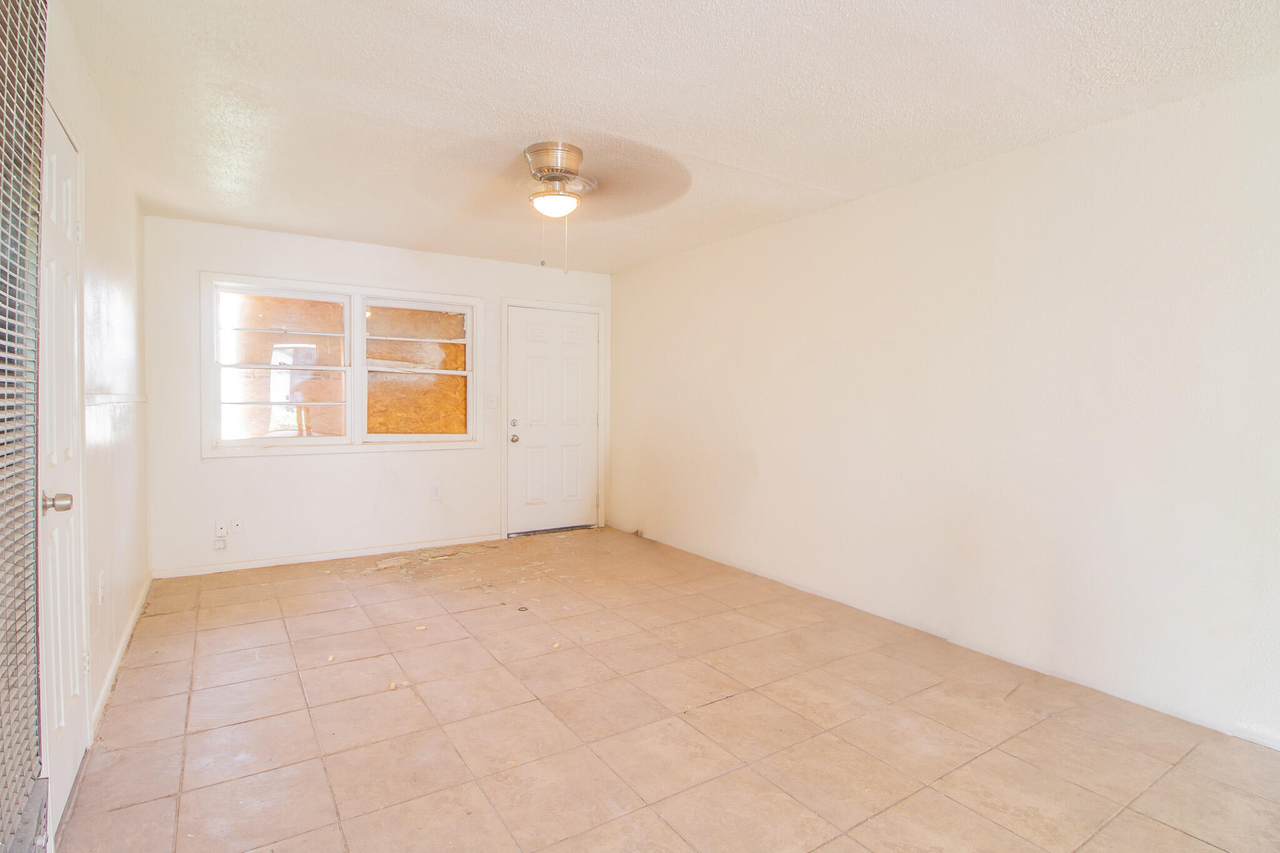 https://bt-photos.global.ssl.fastly.net/lubbock/1280_boomver_1_20260708152402521514000000-2.jpg