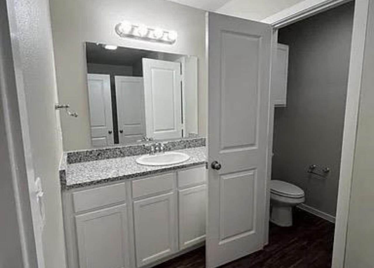 https://bt-photos.global.ssl.fastly.net/lubbock/orig_boomver_1_20260708154946740936000000-2.jpg