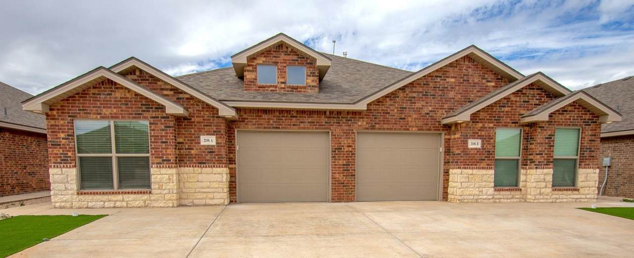 2106 Kokomo Avenue - Photo 1