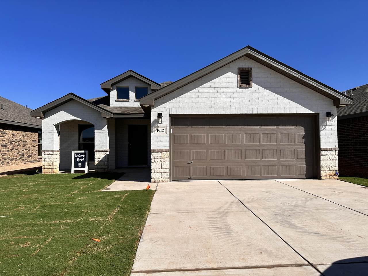 1612 137th Street - Photo 1
