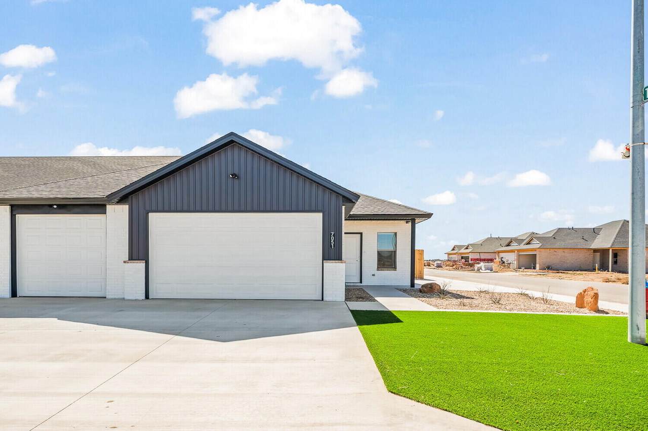 7051 40th Street - Photo 1
