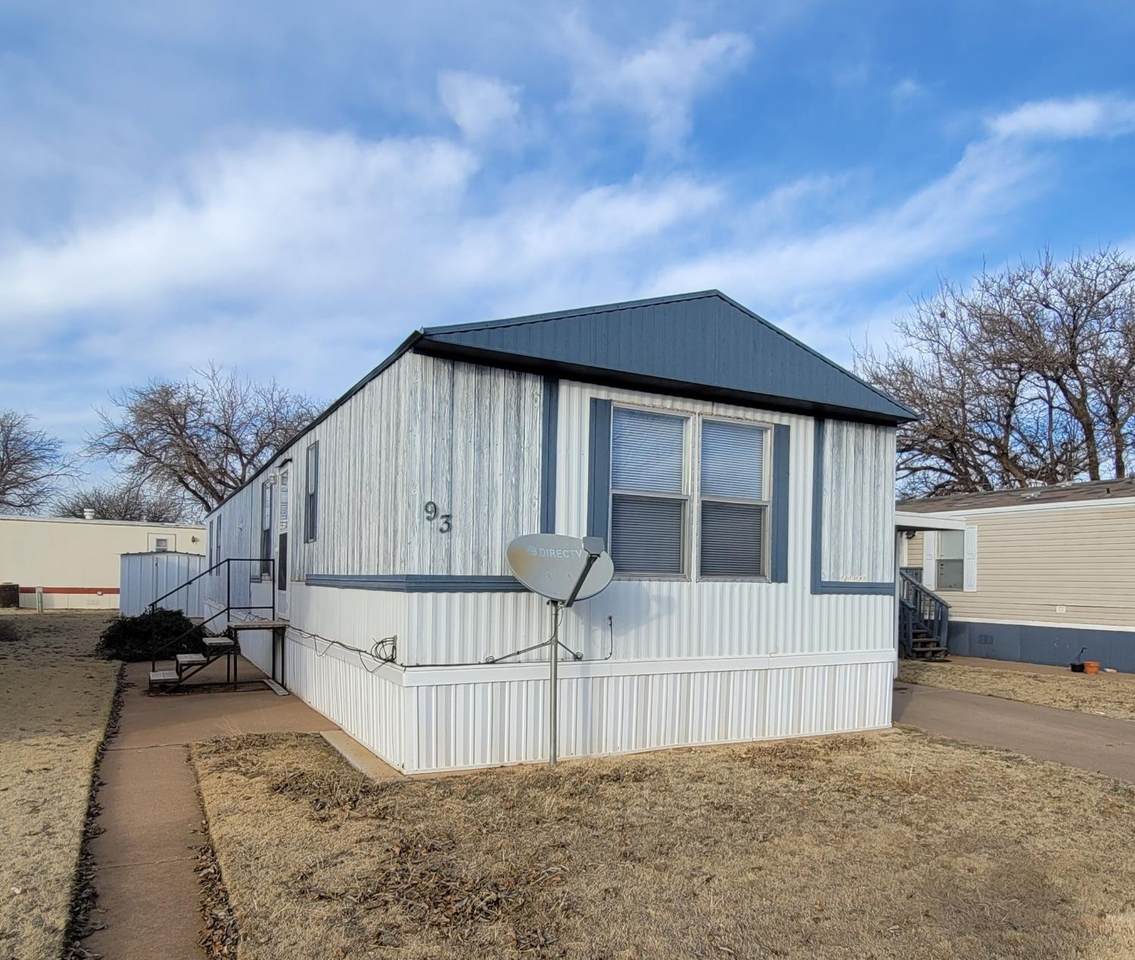 6801 19th Street - Photo 1