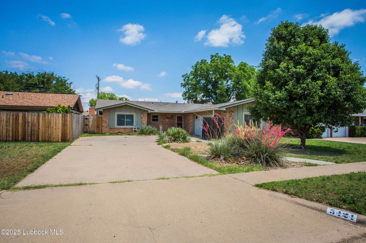 5424 31st Street - Photo 1
