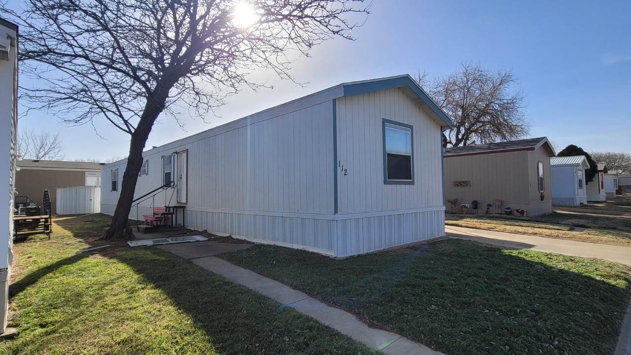6801 19th Street - Photo 1
