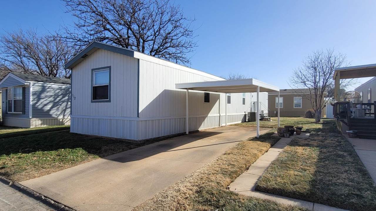 https://bt-photos.global.ssl.fastly.net/lubbock/1280_boomver_1_20260708213050664131000000-2.jpg