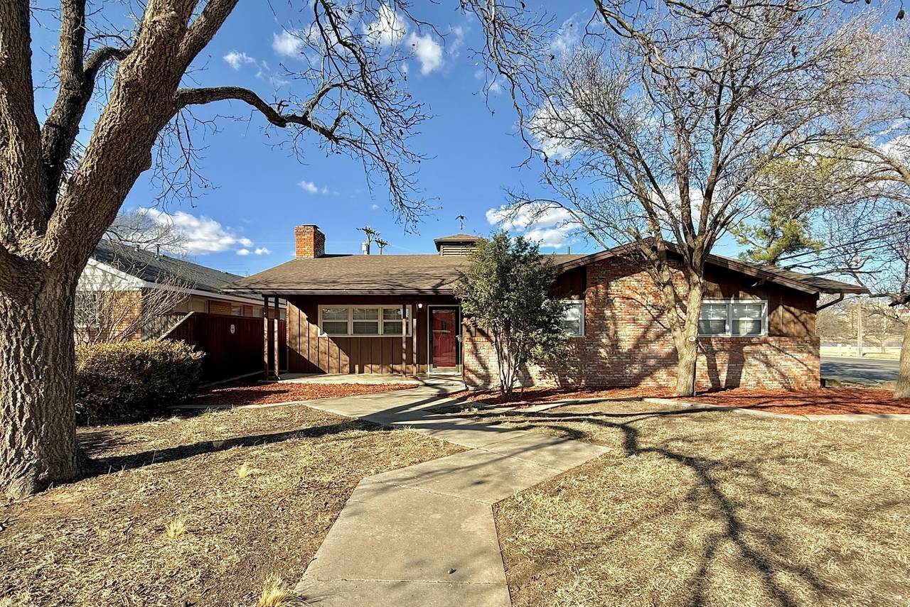 4402 28th Street - Photo 1