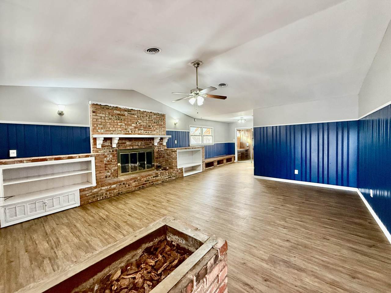 https://bt-photos.global.ssl.fastly.net/lubbock/1280_boomver_1_20260708215022222728000000-2.jpg