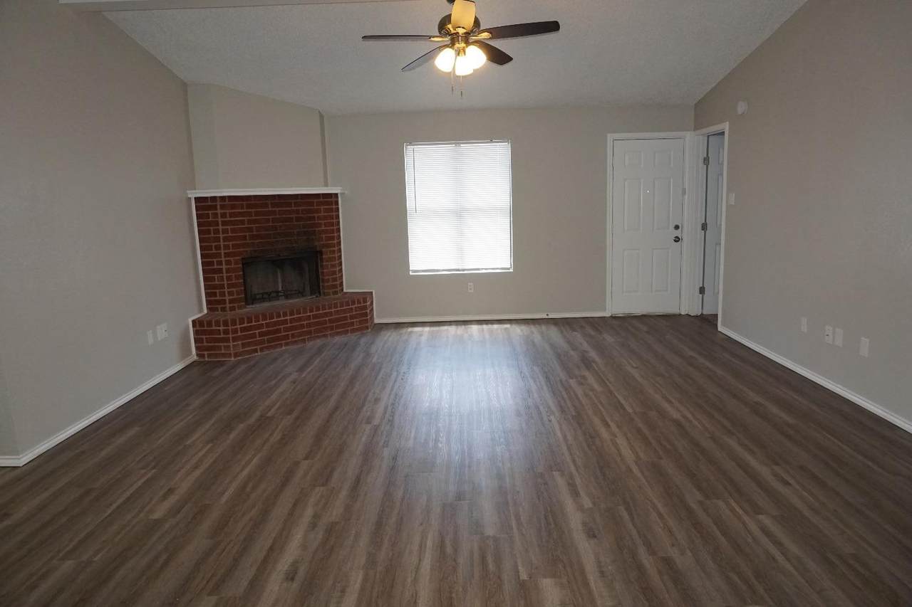 https://bt-photos.global.ssl.fastly.net/lubbock/1280_boomver_1_20260709170223899171000000-2.jpg