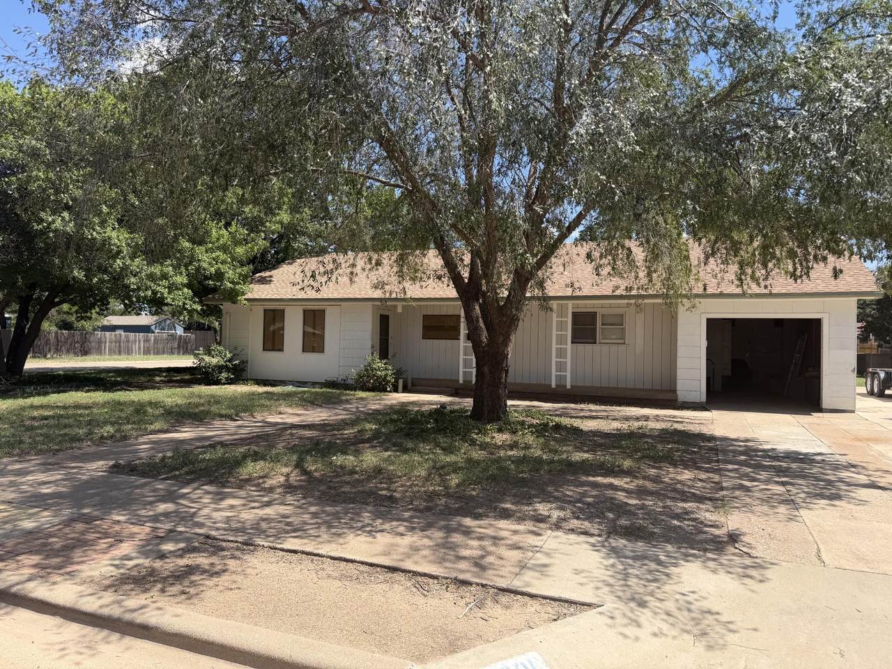 3601 29th Street - Photo 1