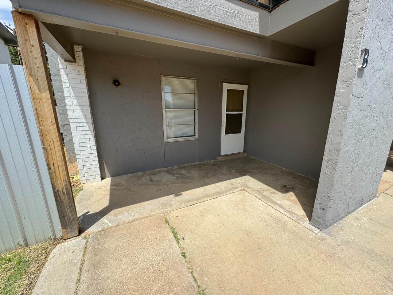 3108 Salisbury Avenue - Photo 1