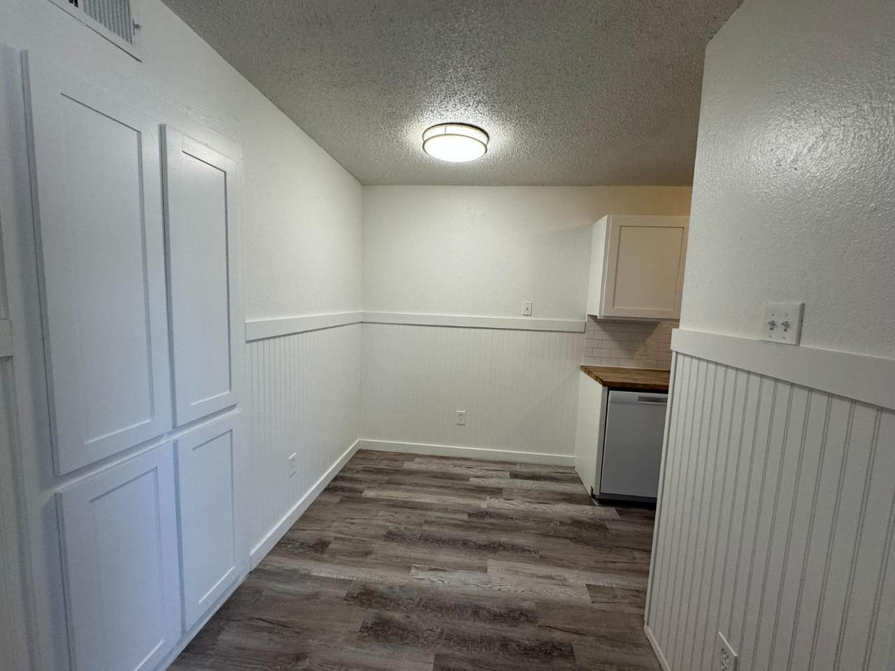 https://bt-photos.global.ssl.fastly.net/lubbock/1280_boomver_1_20260709184902546515000000-2.jpg