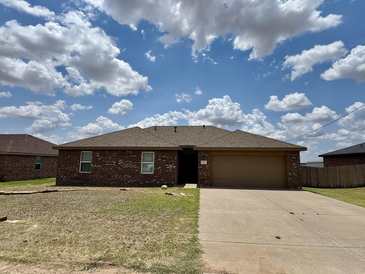 506 7th Street - Photo 1