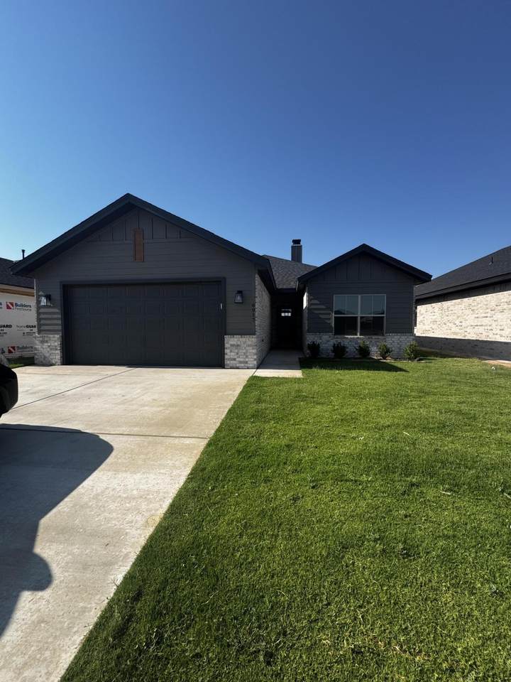 6917 14th Street - Photo 1