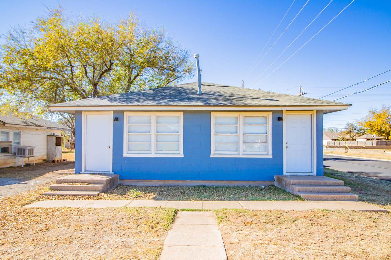 https://bt-photos.global.ssl.fastly.net/lubbock/1280_boomver_1_20260710151120503062000000-2.jpg