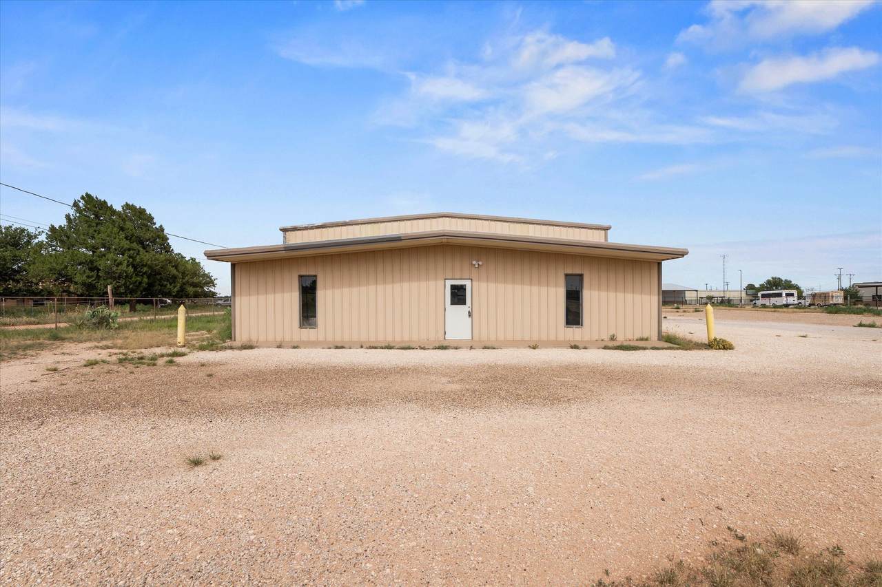 https://bt-photos.global.ssl.fastly.net/lubbock/1280_boomver_1_20260710164353561714000000-2.jpg