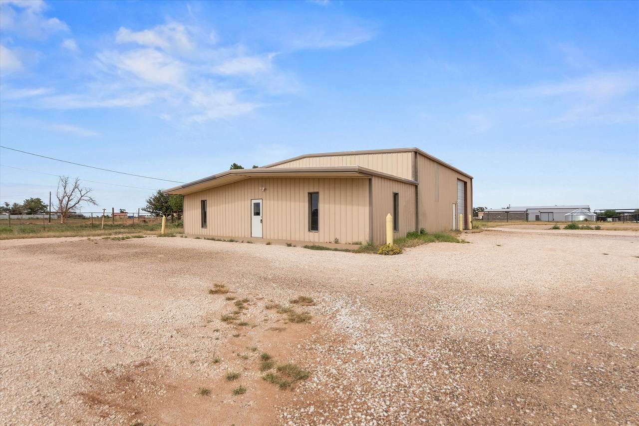 https://bt-photos.global.ssl.fastly.net/lubbock/1280_boomver_1_20260710164353561714000000-2.jpg