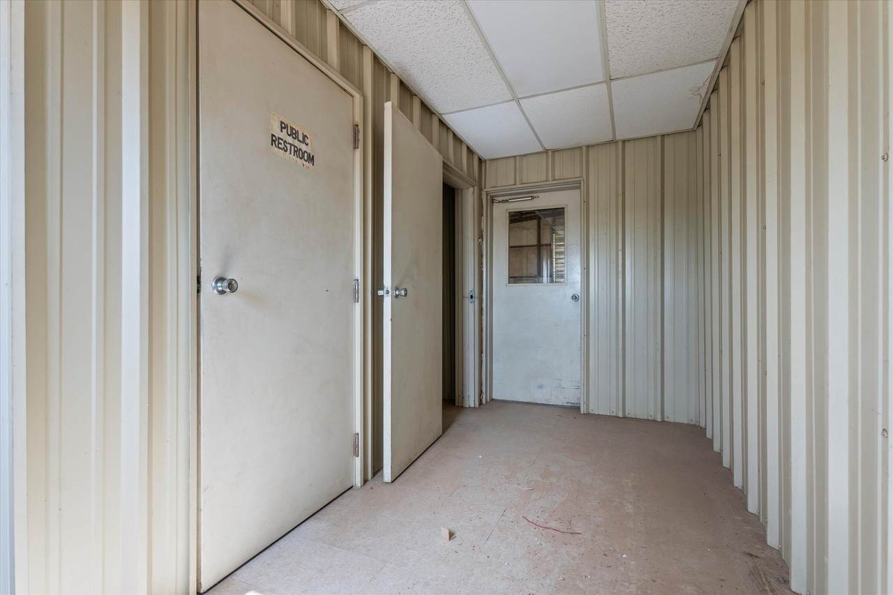 https://bt-photos.global.ssl.fastly.net/lubbock/1280_boomver_1_20260710164353561714000000-2.jpg