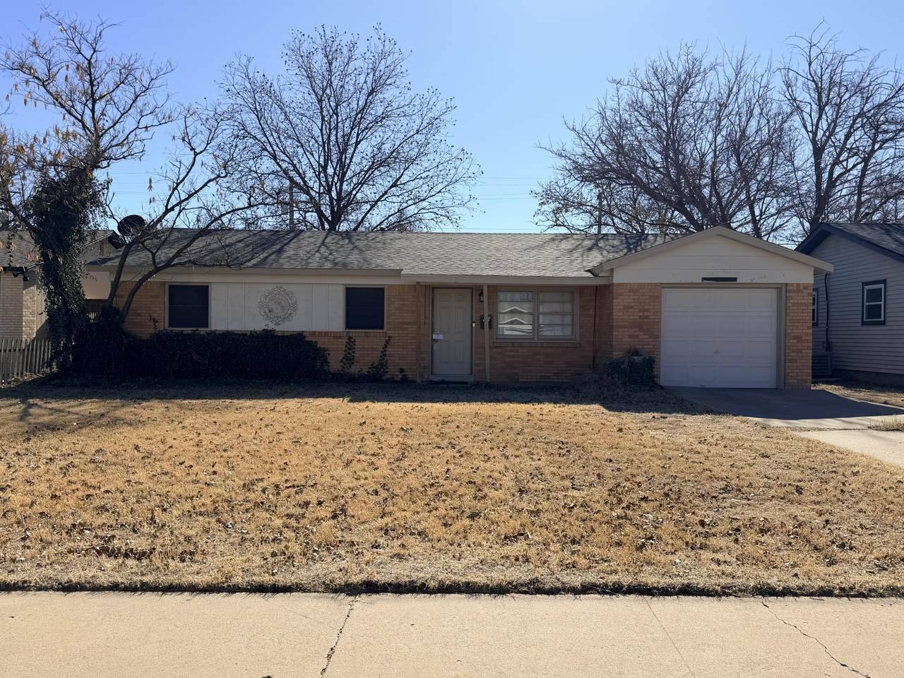 5221 41st Street - Photo 1