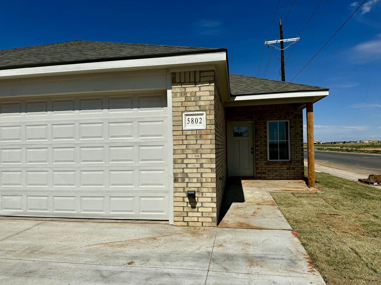 5802 Urbana Place - Photo 1