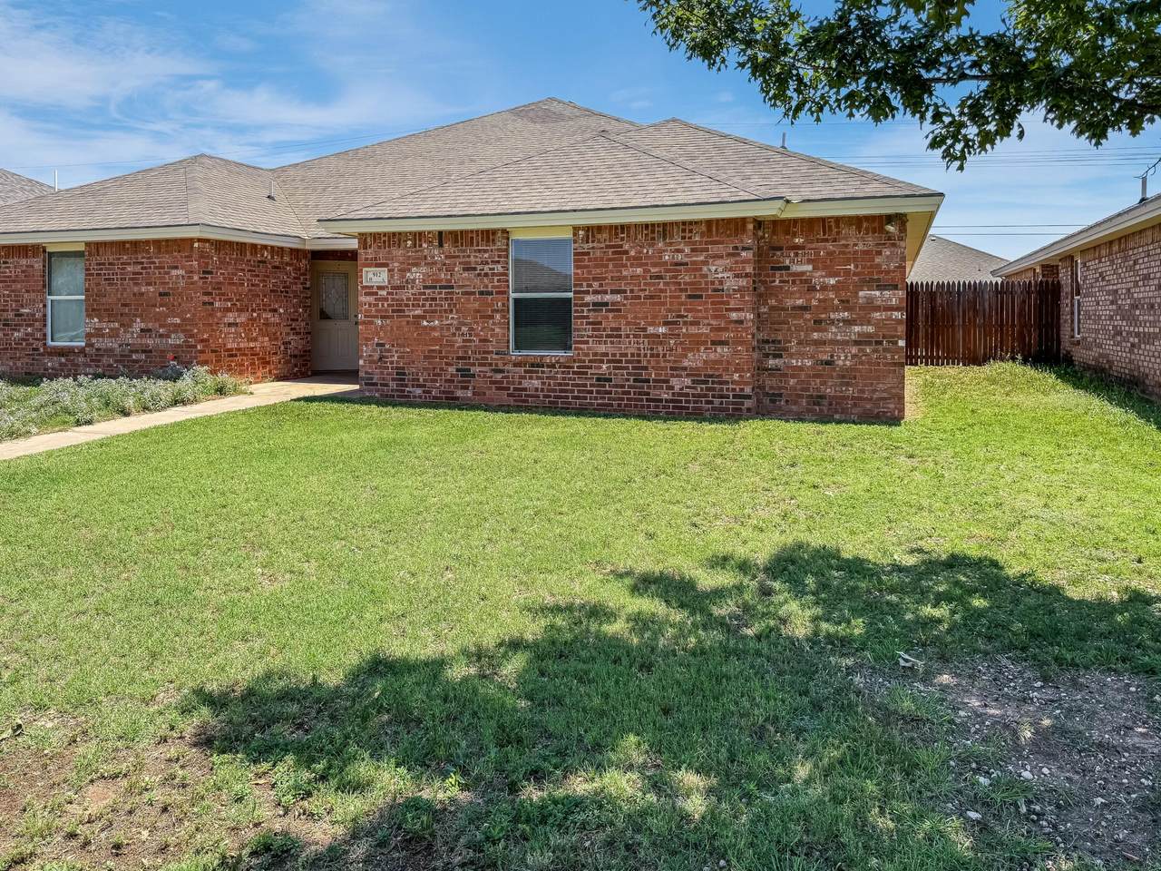 https://bt-photos.global.ssl.fastly.net/lubbock/1280_boomver_1_20260710195521595820000000-2.jpg