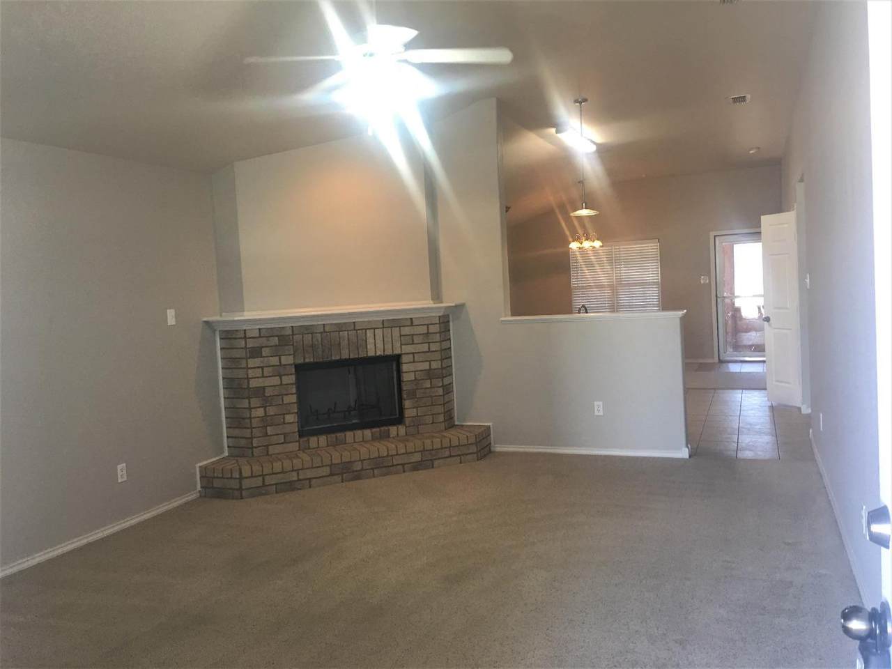 https://bt-photos.global.ssl.fastly.net/lubbock/1280_boomver_1_20260710201711207518000000-2.jpg