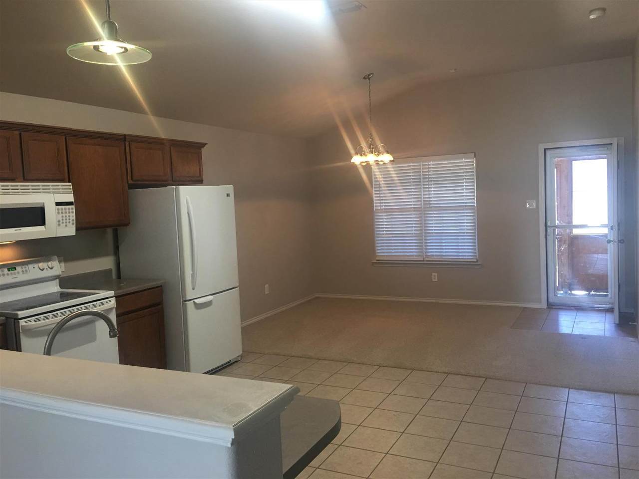 https://bt-photos.global.ssl.fastly.net/lubbock/1280_boomver_1_20260710201711207518000000-2.jpg