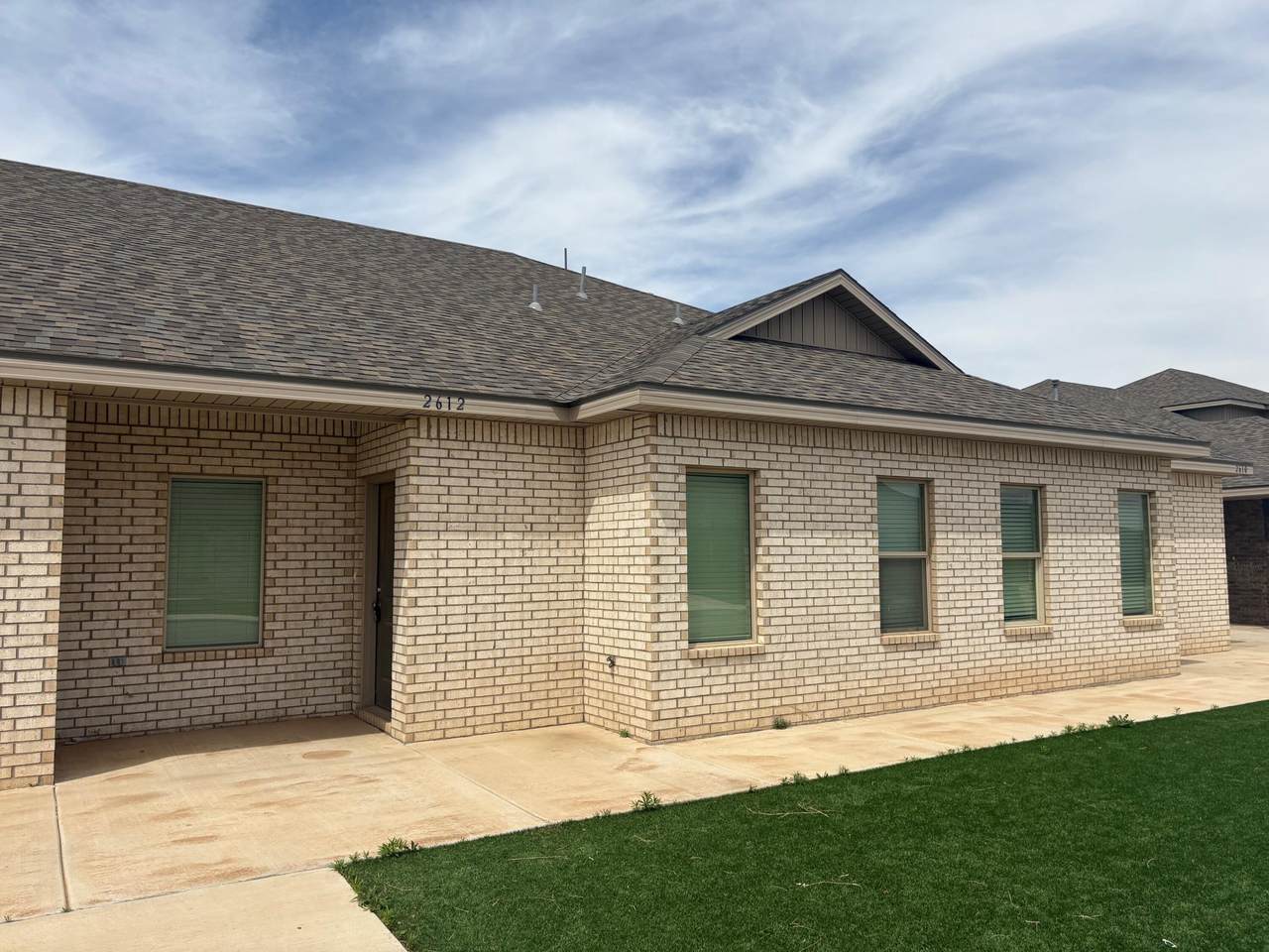 https://bt-photos.global.ssl.fastly.net/lubbock/1280_boomver_1_20260713150025760508000000-2.jpg