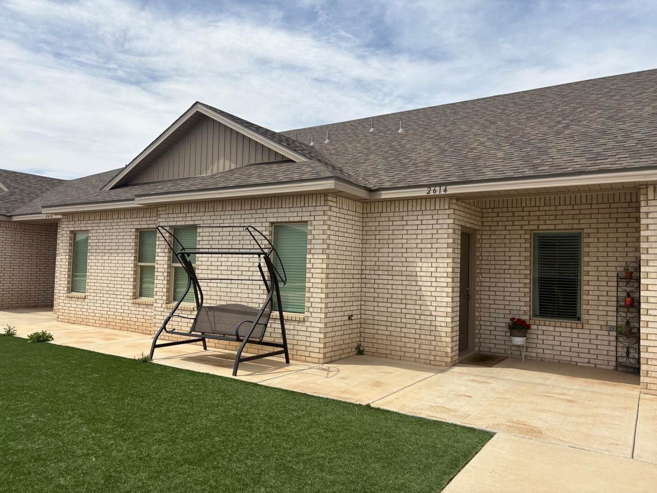 https://bt-photos.global.ssl.fastly.net/lubbock/1280_boomver_1_20260713150025760508000000-2.jpg
