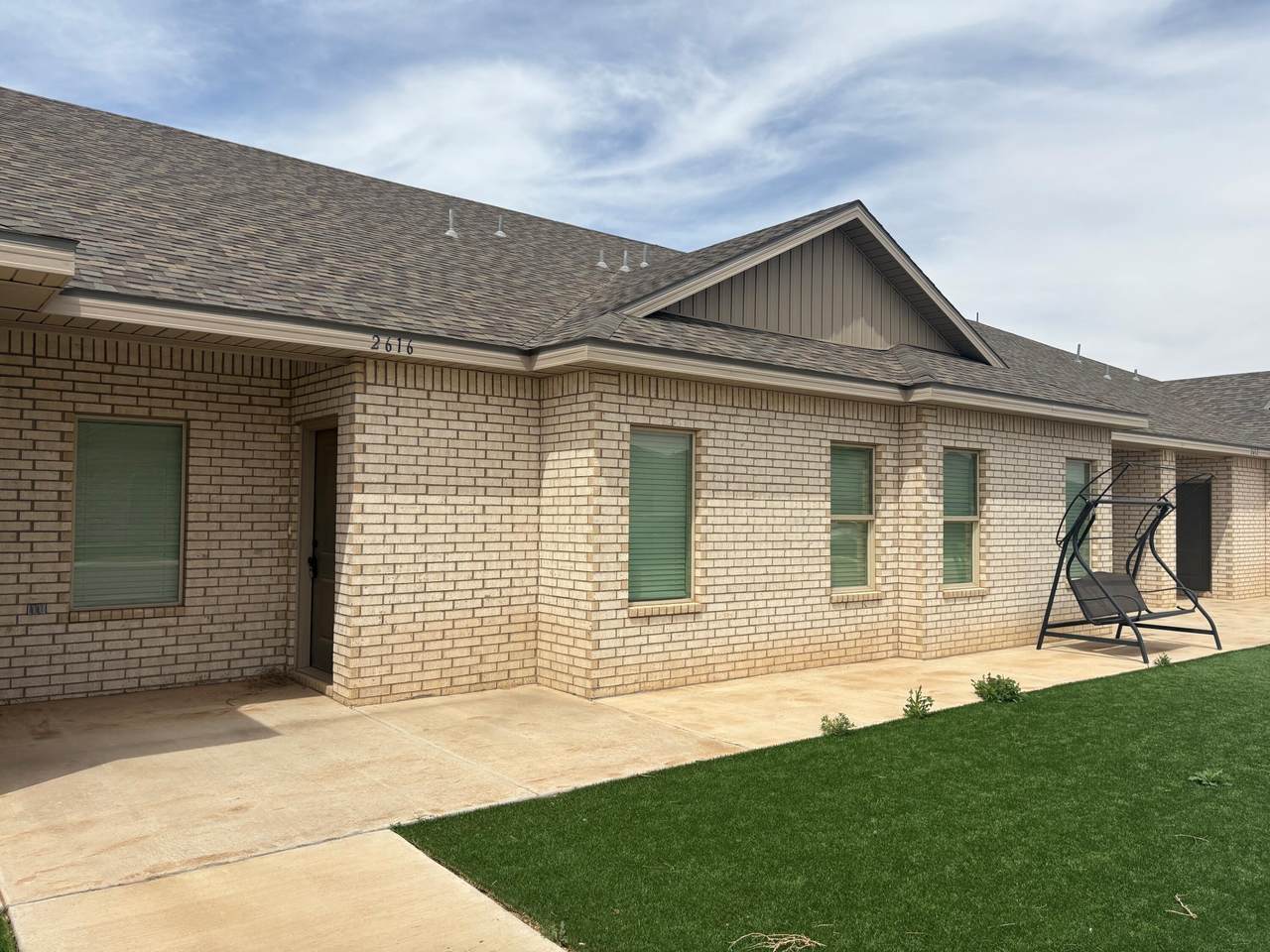 https://bt-photos.global.ssl.fastly.net/lubbock/1280_boomver_1_20260713150025760508000000-2.jpg