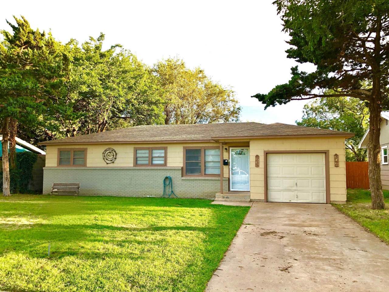 4105 30th Street - Photo 1