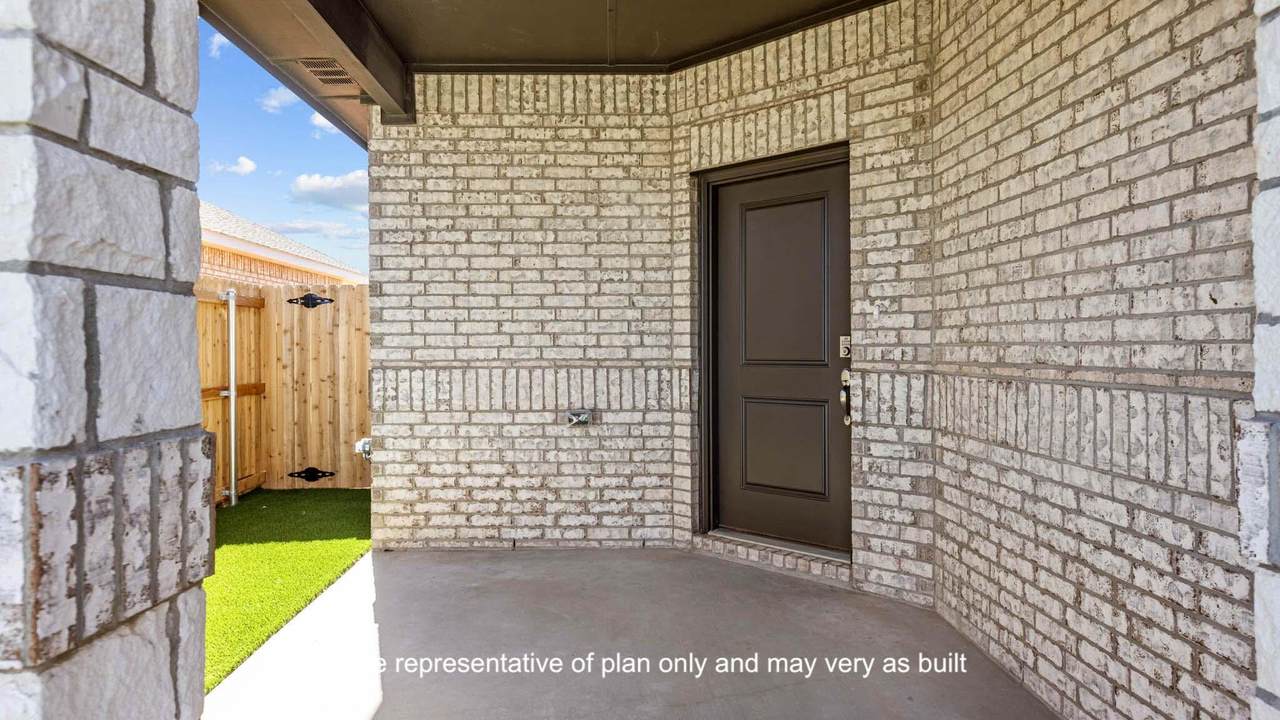 https://bt-photos.global.ssl.fastly.net/lubbock/1280_boomver_1_20260713164001735539000000-2.jpg