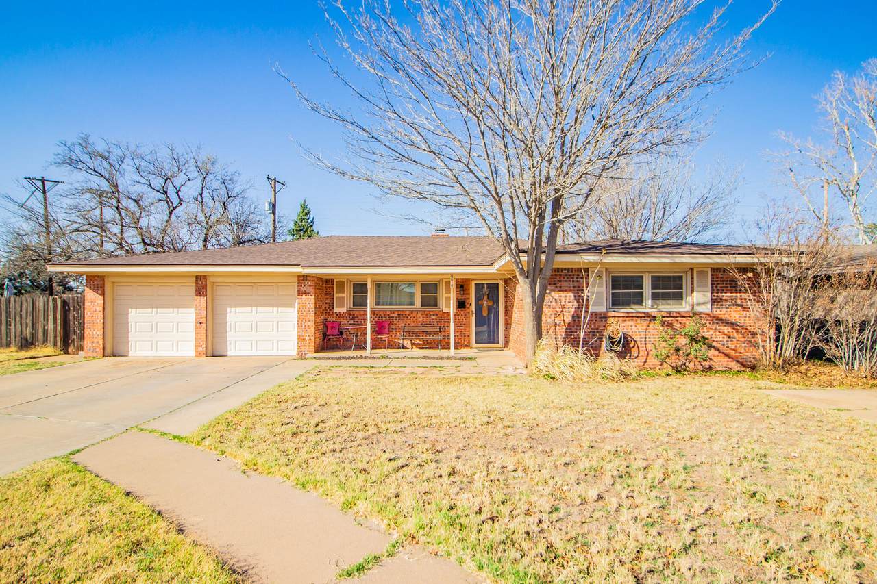5016 15th Street - Photo 1