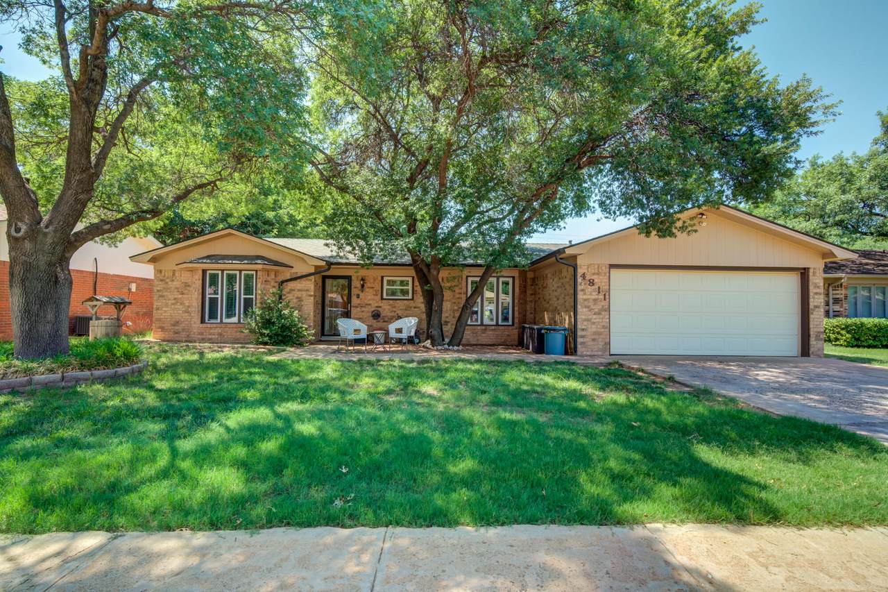 4811 72nd Street - Photo 1