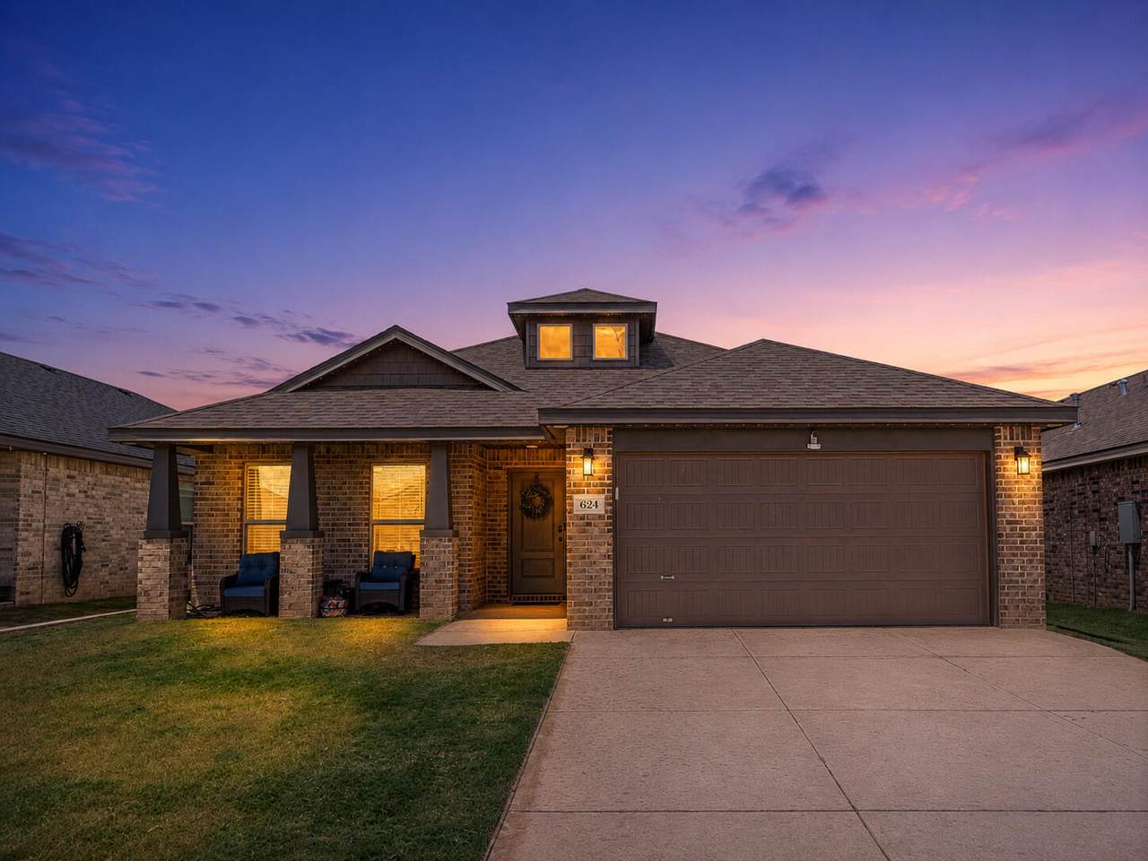 https://bt-photos.global.ssl.fastly.net/lubbock/1280_boomver_1_20260713221045562922000000-2.jpg