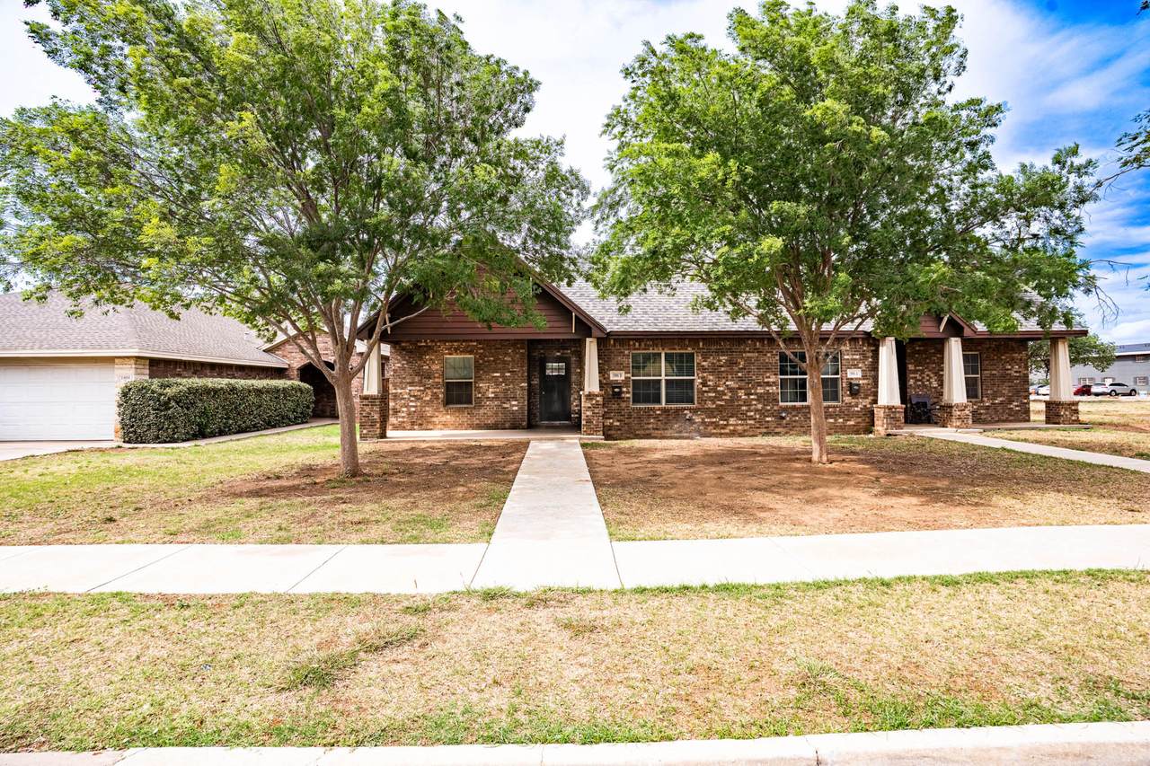 1906 15th Street - Photo 1