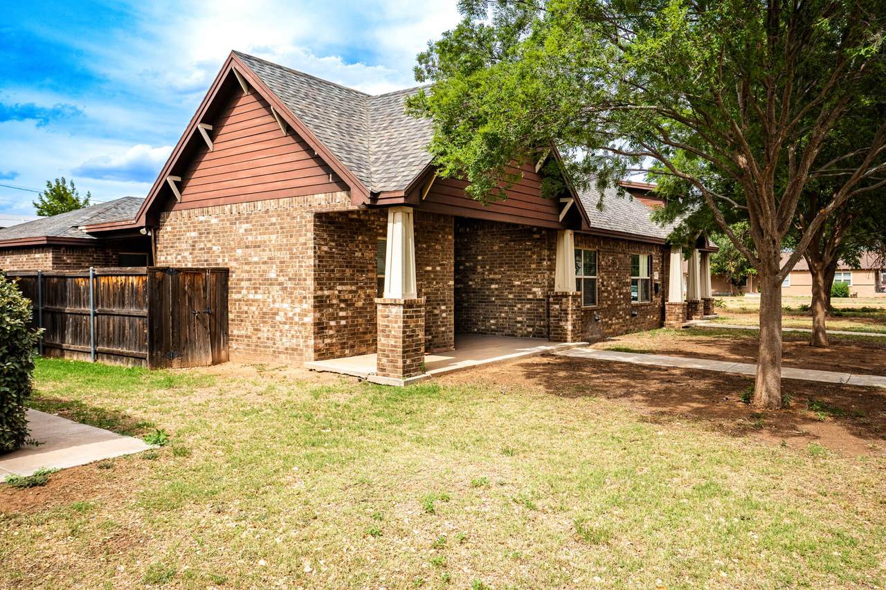 https://bt-photos.global.ssl.fastly.net/lubbock/1280_boomver_1_20260714003614275004000000-2.jpg