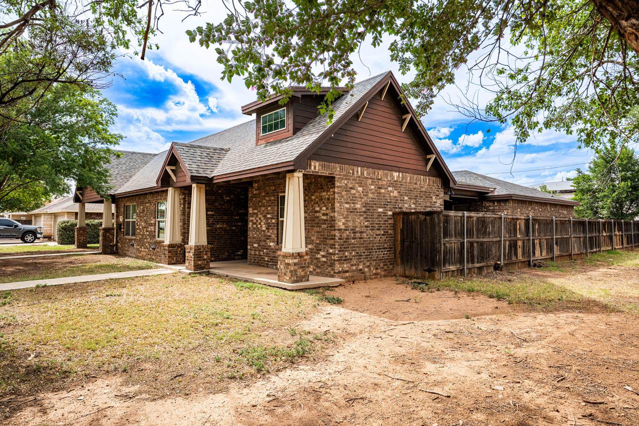 https://bt-photos.global.ssl.fastly.net/lubbock/1280_boomver_1_20260714003614275004000000-2.jpg