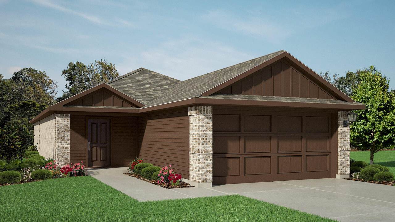 7438 10th Street - Photo 1