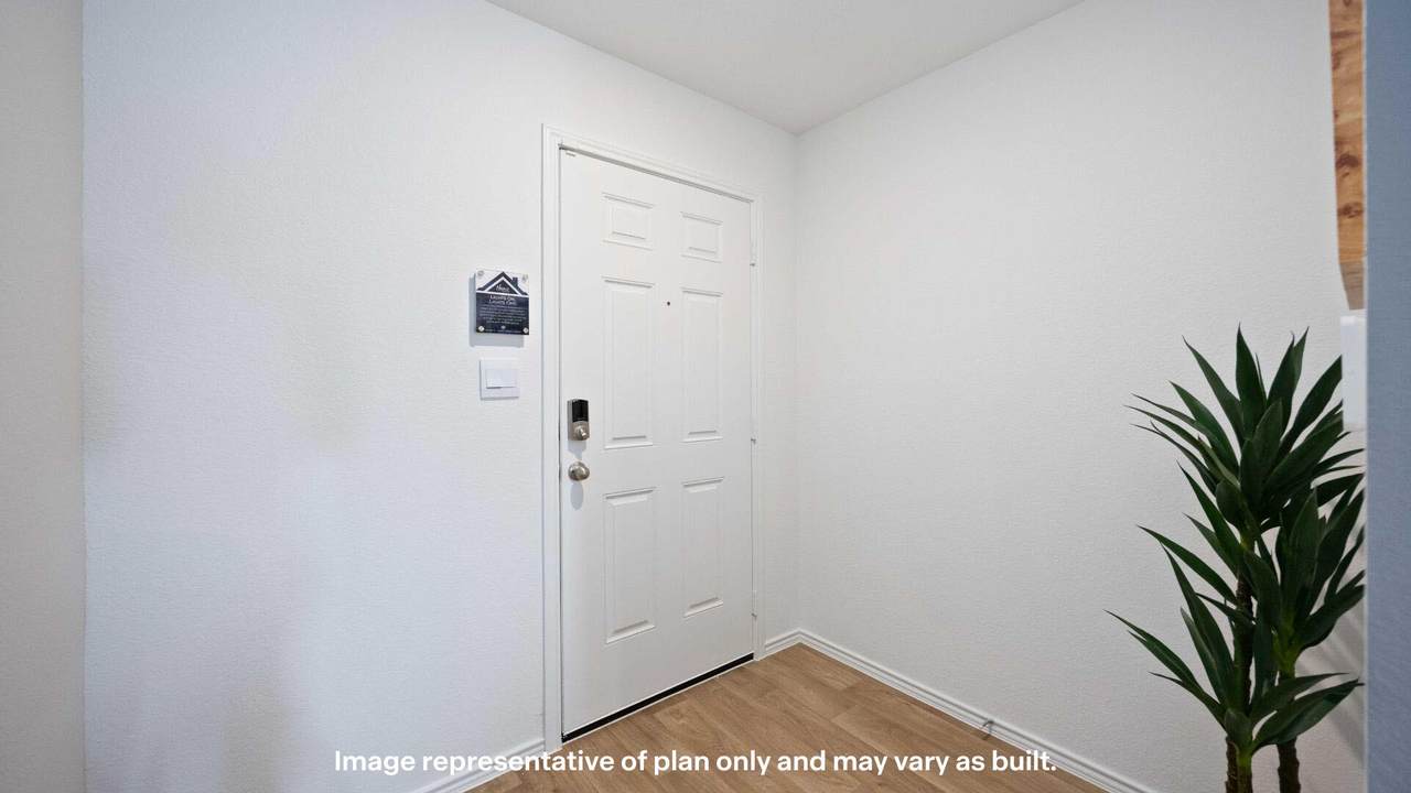 https://bt-photos.global.ssl.fastly.net/lubbock/1280_boomver_1_20260714150122455312000000-2.jpg
